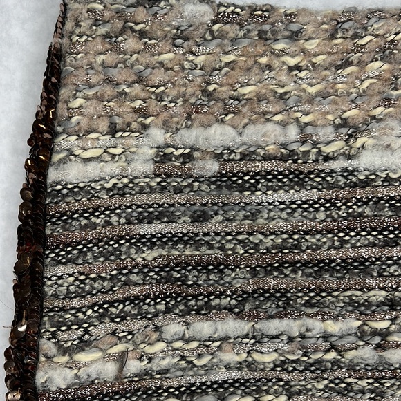 Used Pre-owned Gryphon Skirt - Picture 3 of 16